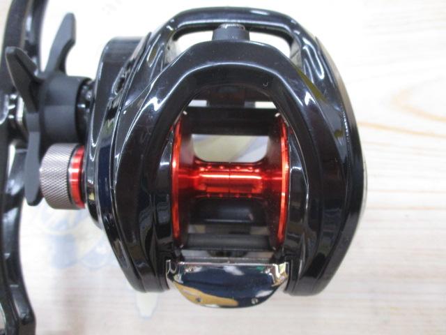 21 フネ XT 150PL-OP　おまけ付き 21 フネ XT 150PL-OP おまけ付き｜Yahoo!フリマ（旧PayPayフリマ）