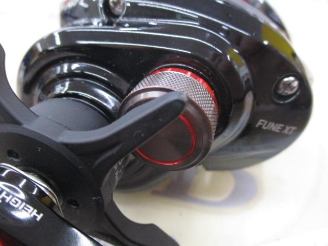 21フネXT 150PL-OP｜＠ベリーネット 日本最大新品中古釣具WEB