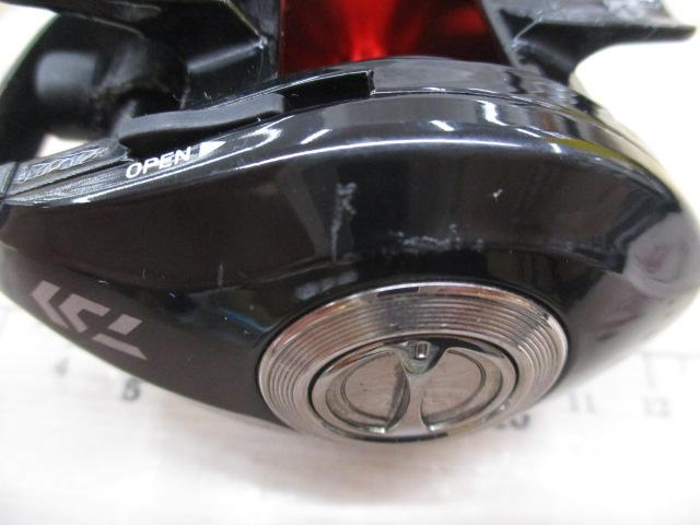21フネXT 150PL-OP｜＠ベリーネット 日本最大新品中古釣具WEB