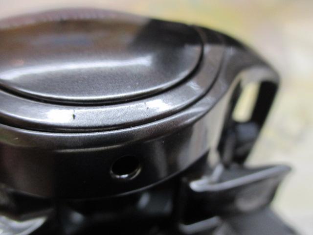 20メタニウムHG LH