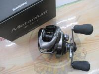 20メタニウムHG LH