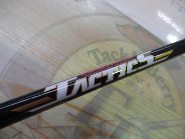 タクティクス TCSS-66M