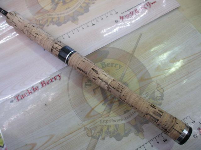 タクティクス TCSS-66M