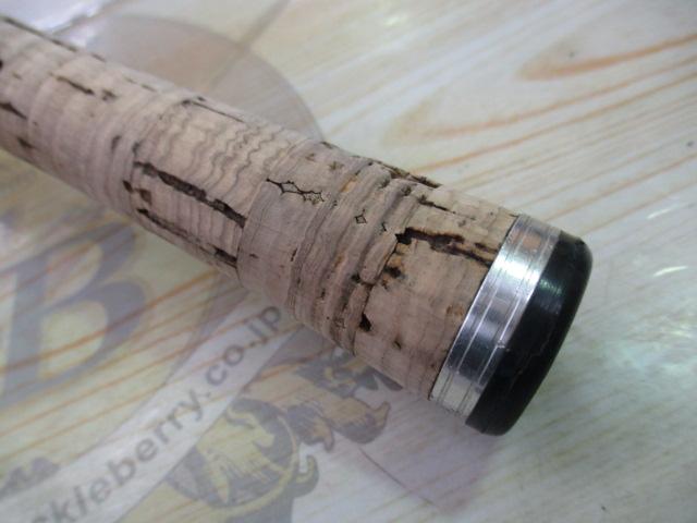 タクティクス TCSS-66M