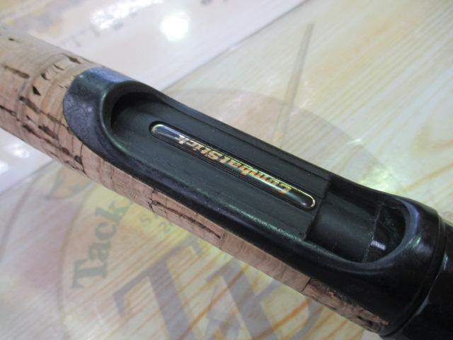 タクティクス TCSS-66M