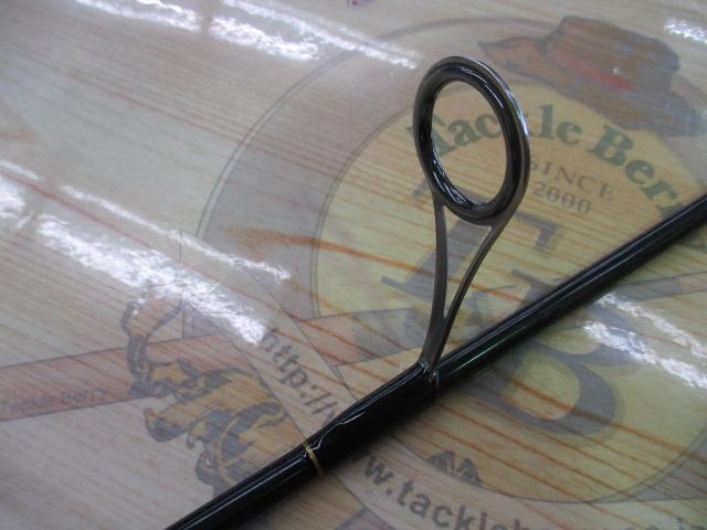 タクティクス TCSS-66M