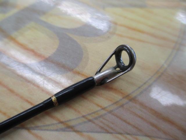 タクティクス TCSS-66M