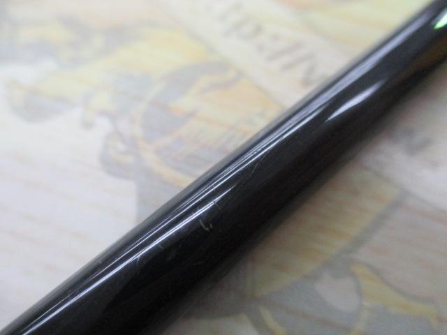 タクティクス TCSS-66M