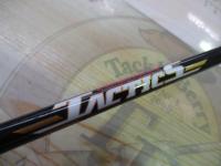 タクティクス TCSS-66M