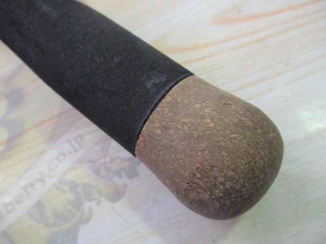 サイドワインダーHGC-70HF 後期