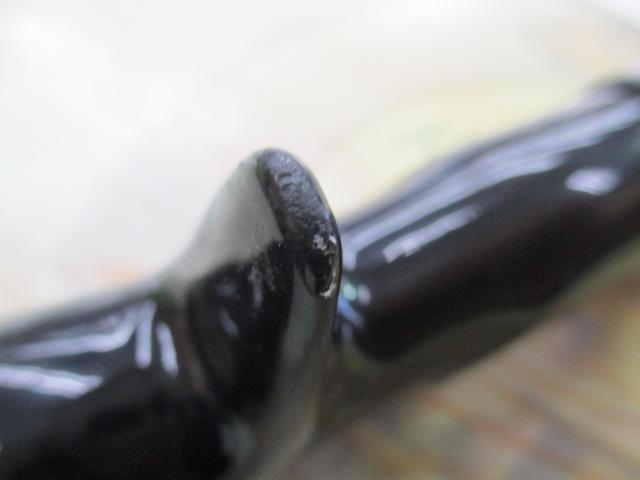 サイドワインダーHGC-70HF 後期