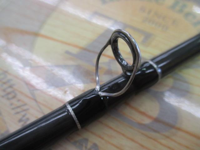 サイドワインダーHGC-70HF 後期