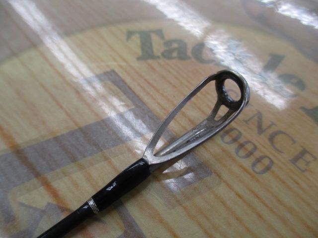 サイドワインダーHGC-70HF 後期