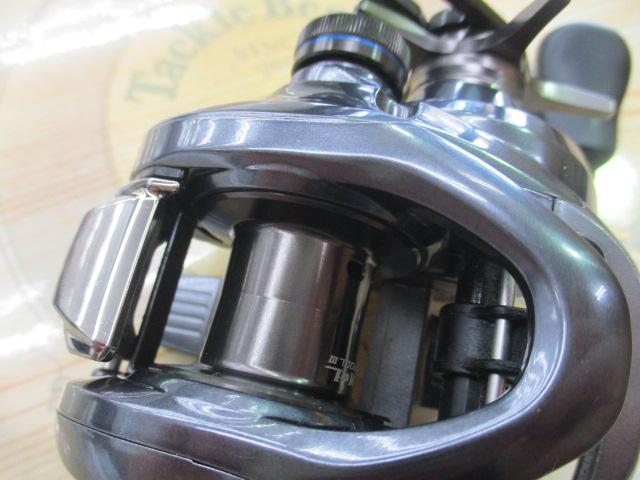 22SLX DC XT 71HG｜＠ベリーネット 日本最大新品中古釣具WEBショップ