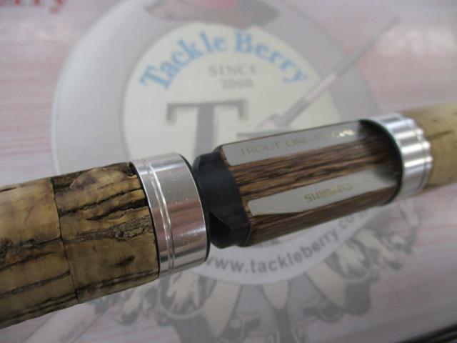 シマノトラウトワンスペシャル83ML TROUT ONE SPECIAL 799_1_800.jpg?20050106160622