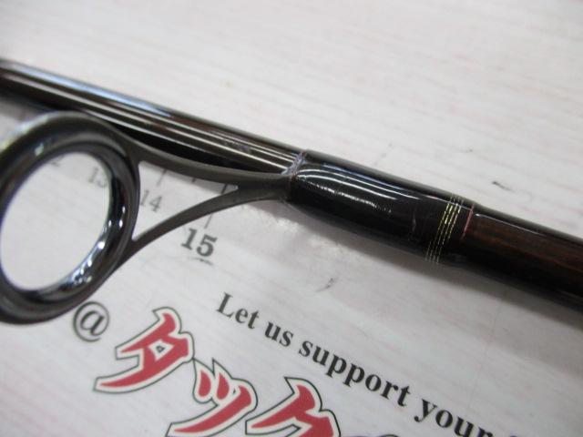 トラウトワンスペシャル 83ML｜＠ベリーネット 日本最大新品中古