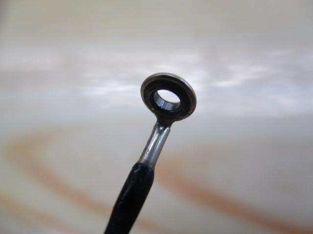 アドバンスメント FPR-55Ⅱ F-tuned