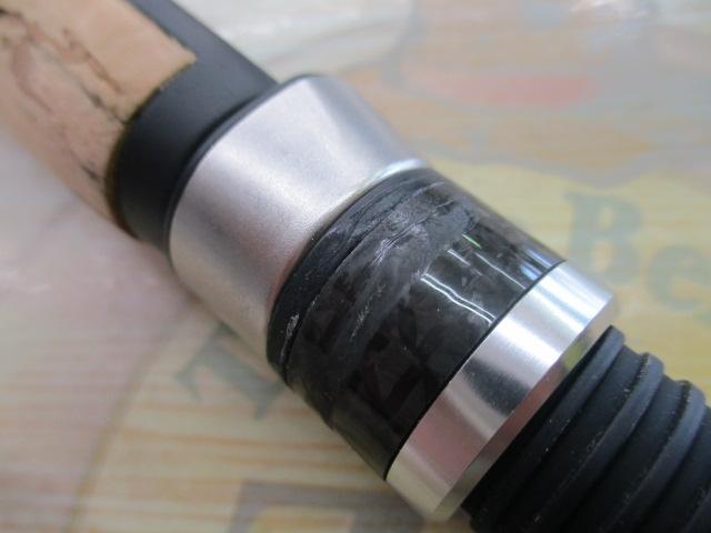 デュナミススーパーコンペティション DSCS-607L-XLST