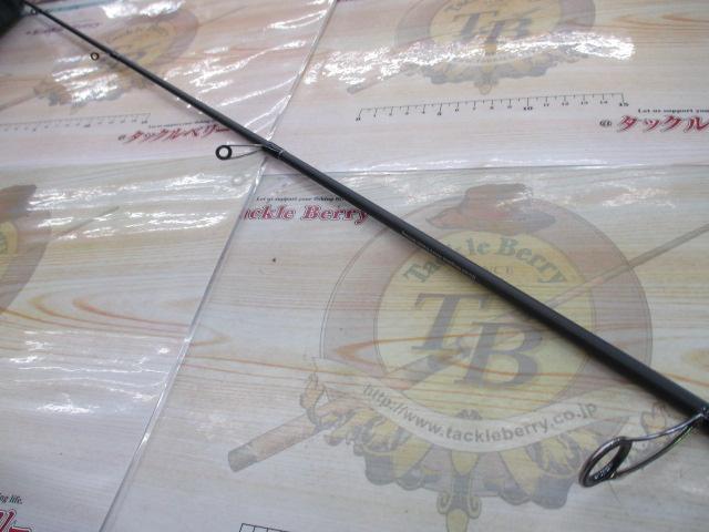 デュナミススーパーコンペティション DSCS-607L-XLST