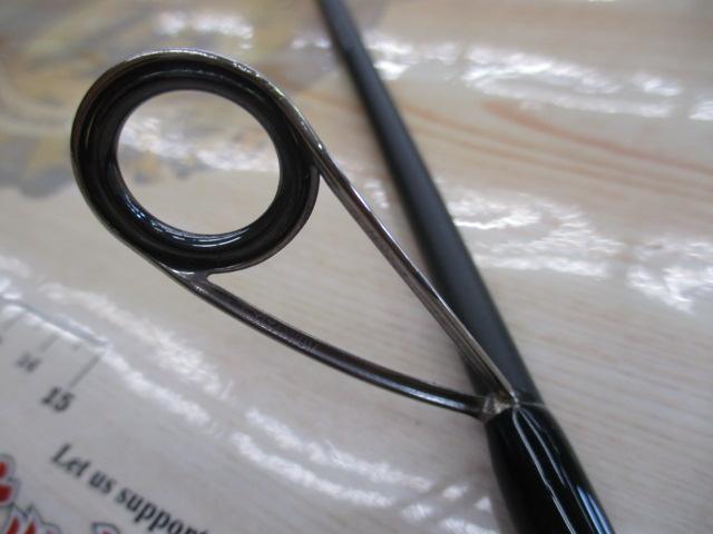 デュナミススーパーコンペティション DSCS-607L-XLST