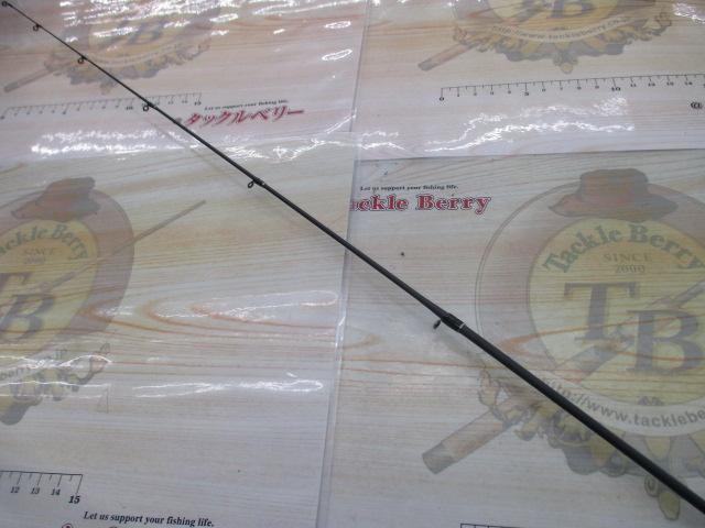 デュナミススーパーコンペティション DSCS-607L-XLST