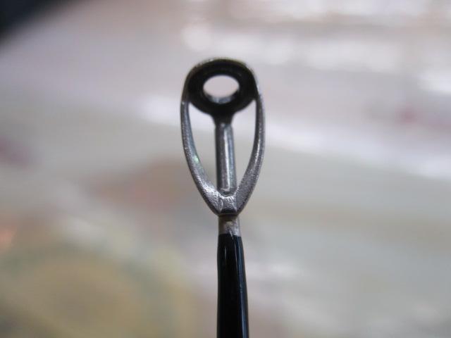 デュナミススーパーコンペティション DSCS-607L-XLST