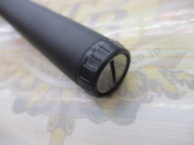 銀狼唯牙 AGS 0-53｜＠ベリーネット 日本最大新品中古釣具WEB