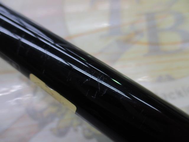銀狼唯牙 AGS 0-53｜＠ベリーネット 日本最大新品中古釣具WEB