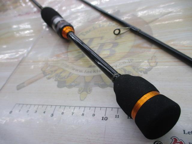 クロステージ CRX-S692AJI｜＠ベリーネット 日本最大新品中古