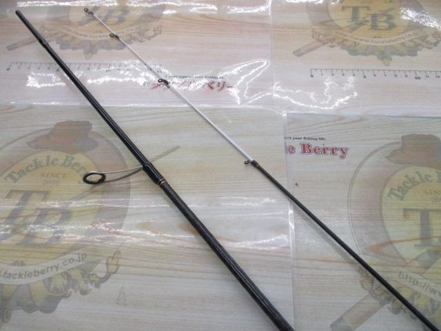 クロステージ CRX-S692AJI｜＠ベリーネット 日本最大新品中古