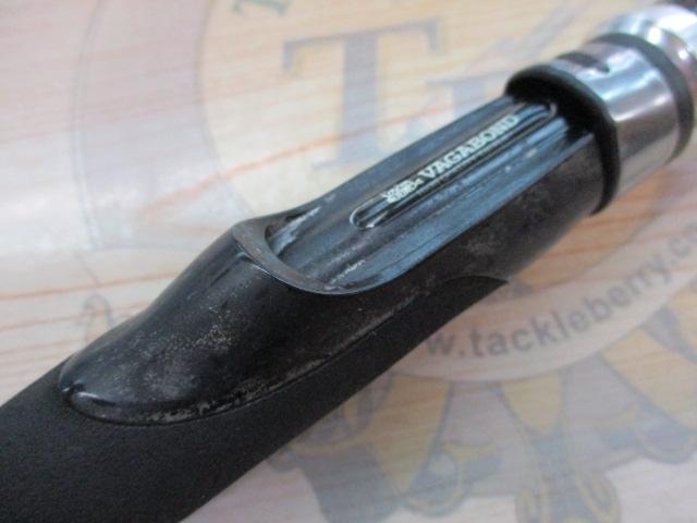 AR CORE クラーケン ARCKRSP250X731