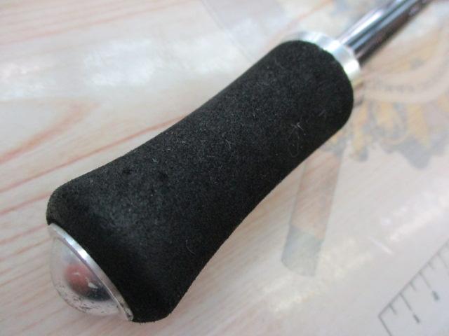 AR CORE クラーケン ARCKRSP250X731