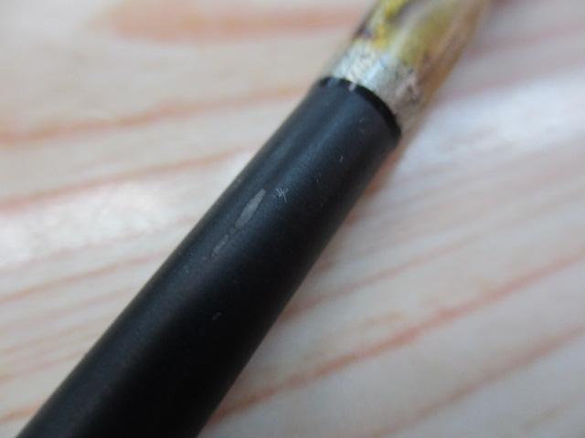 AR CORE クラーケン ARCKRSP250X731