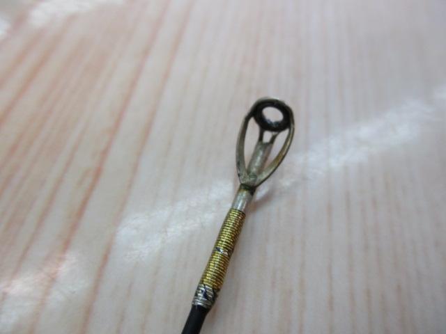 AR CORE クラーケン ARCKRSP250X731