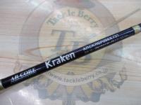 AR CORE クラーケン ARCKRSP250X731