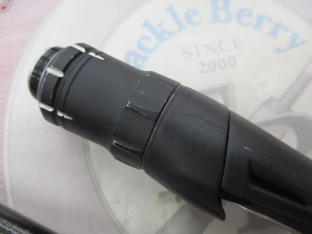 18ポイズンアドレナ 174H-LM