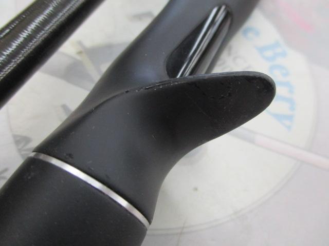 18ポイズンアドレナ 174H-LM