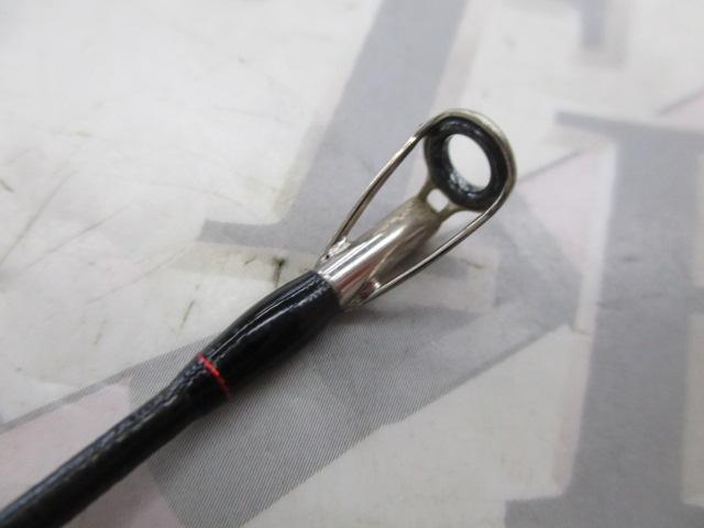 18ポイズンアドレナ 174H-LM