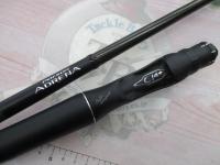 18ポイズンアドレナ 174H-LM