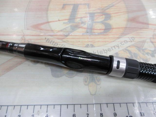 ダイワ　リバティクラブ　 ライトパック  10-210 新品未使用！ DAIWA（釣り） ダイワ 18 リバティクラブ ライトパック 10-210