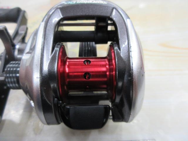 スコーピオンDC7