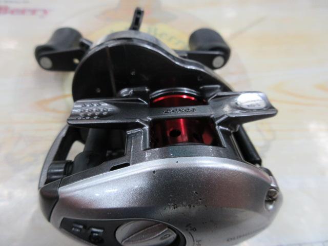 スコーピオンDC7