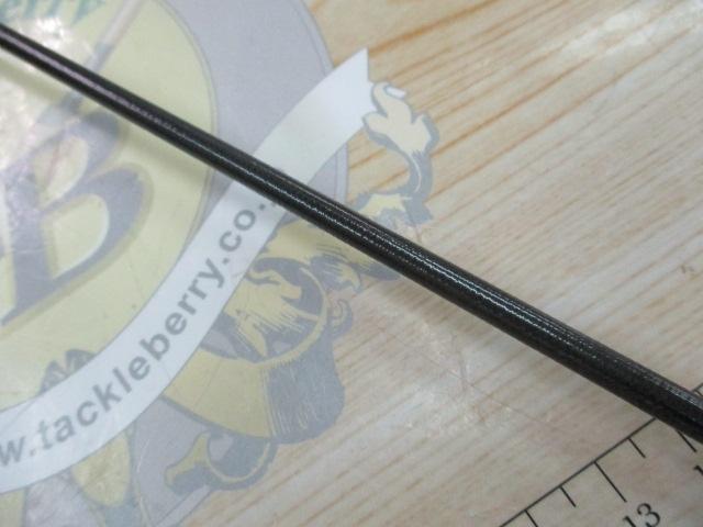 エメラルダスストイストRT IL 81M｜＠ベリーネット 日本最大新品中古