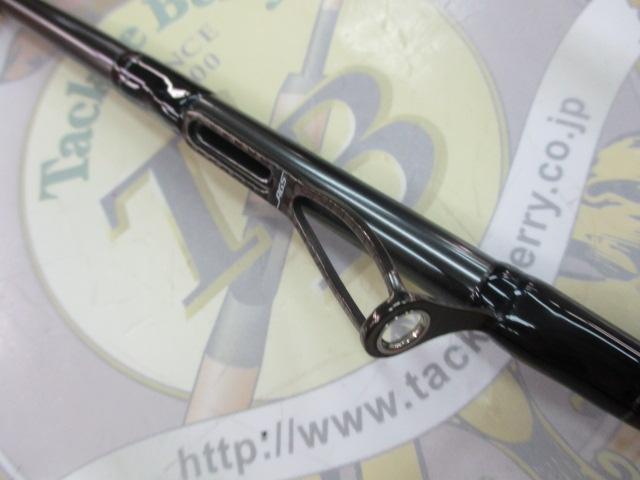 エメラルダスストイストrtil81m ダイワ エメラルダス ストイスト RT IL 81M - 上島釣具店