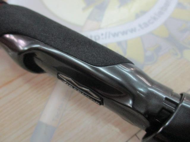 エメラルダスストイストRT IL 81M｜＠ベリーネット 日本最大新品中古