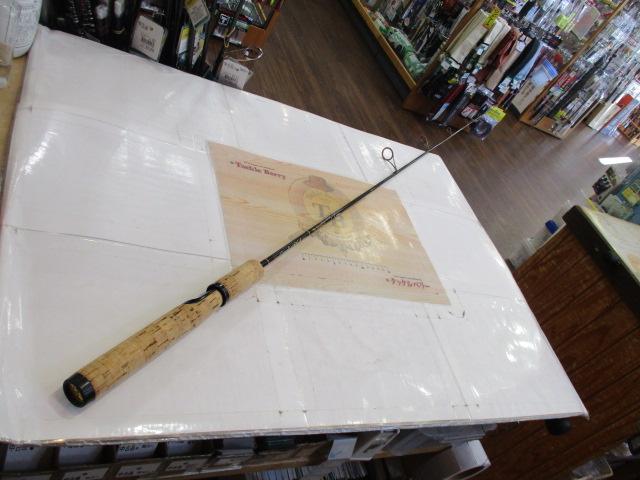 セカンドジェネレーション SCSS-58L