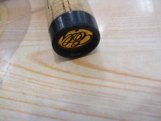 セカンドジェネレーション SCSS-58L