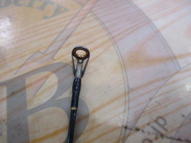 セカンドジェネレーション SCSS-58L