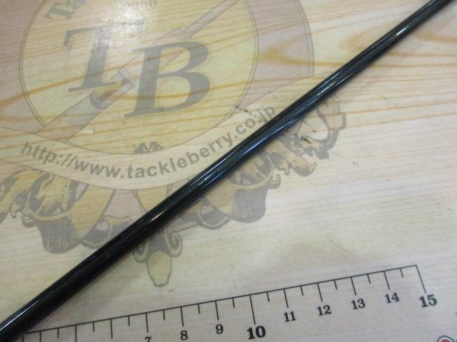 セカンドジェネレーション SCSS-58L