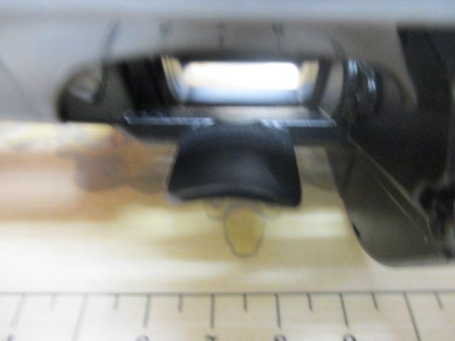 IM Z リミットブレイカー XHL TW HD-C 